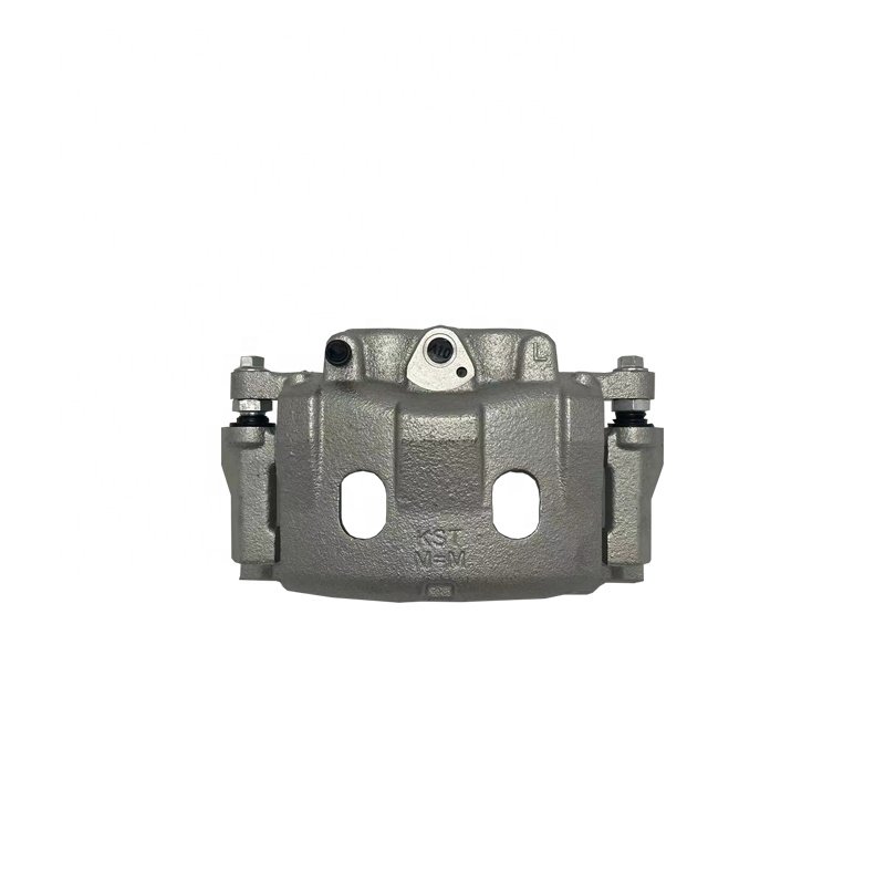 Auto Parts Brake Caliper and Front Brake Caliper Brakes LH AB31-2B302-AA 1731290 AB312B302AA 431481 CA3458 345140 for Ranger T6